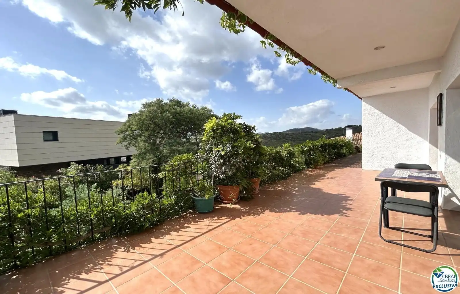 Maison avec jardin à vendre à Pompeu Fabra 29, imagen 18