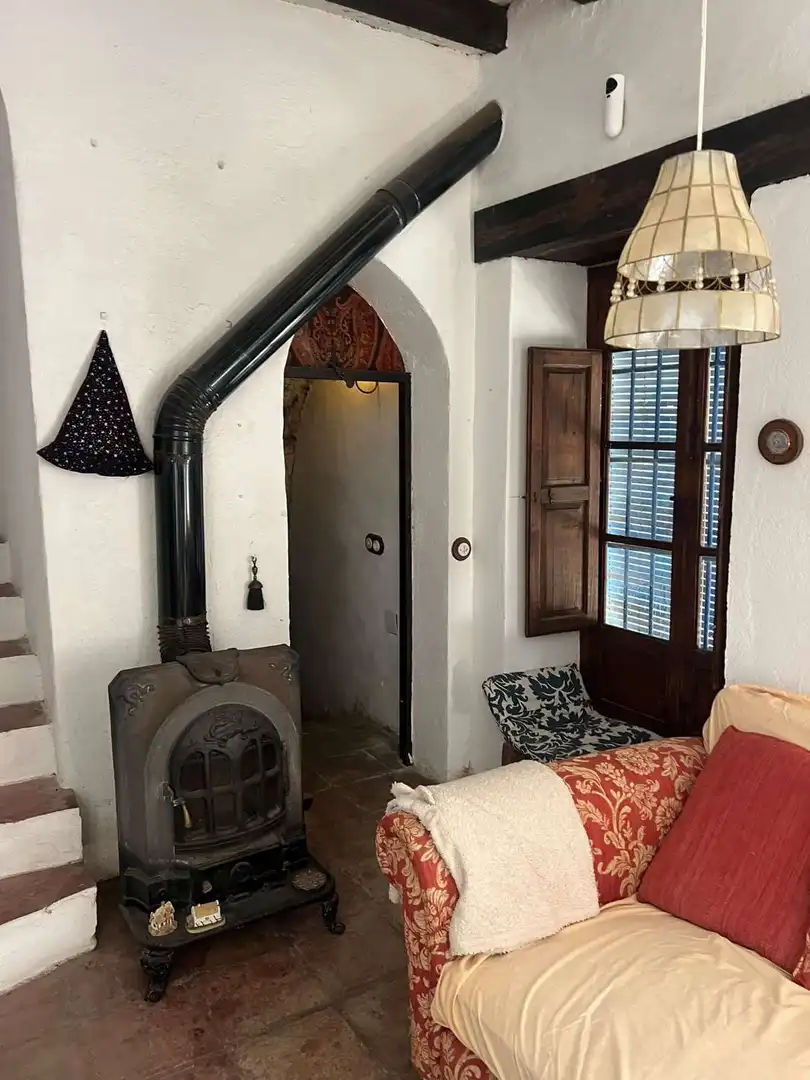 Casa en venta en Vélez-Málaga ciudad, imagen 15