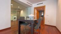 Flat for sale in  Valencia Capital, imagen 2