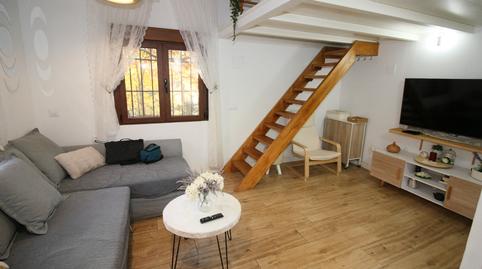 Foto 3 de Finca rústica en venda a N/a, -1, El Arenal , Ávila