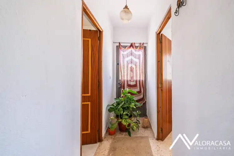 Country homes for sale in Cártama  with Air Conditioner and Furnished
