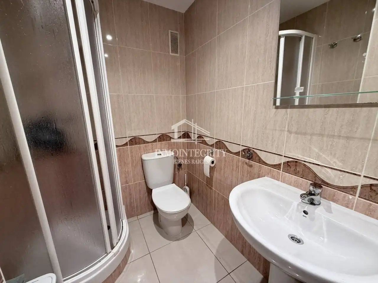 Apartment mit Pool zum Verkauf in Calle Amplaries 35, imagen 23