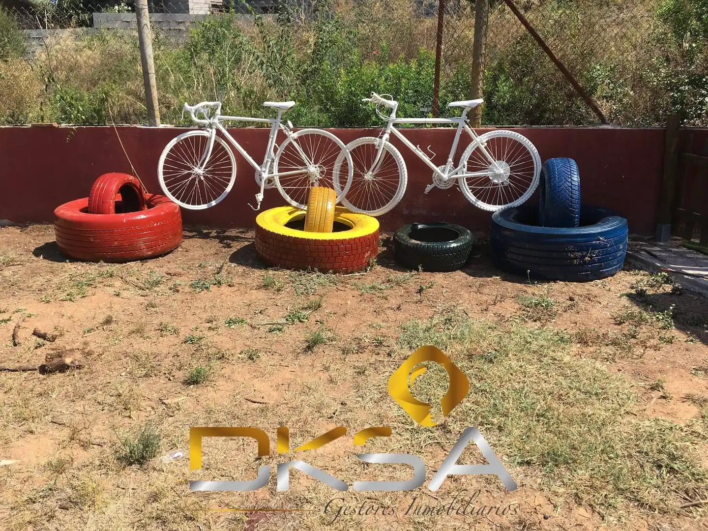 Villa con piscina in vendita a Polígono POLIGONO 15, imagen 43