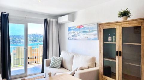 Photo 3 of Apartment to rent in Calvià pueblo, Illes Balears