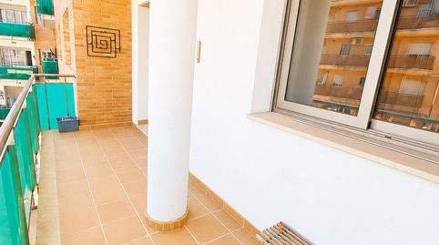 Foto 2 de Piso en venta en El Tancat - Mas d'en Gual, El Vendrell