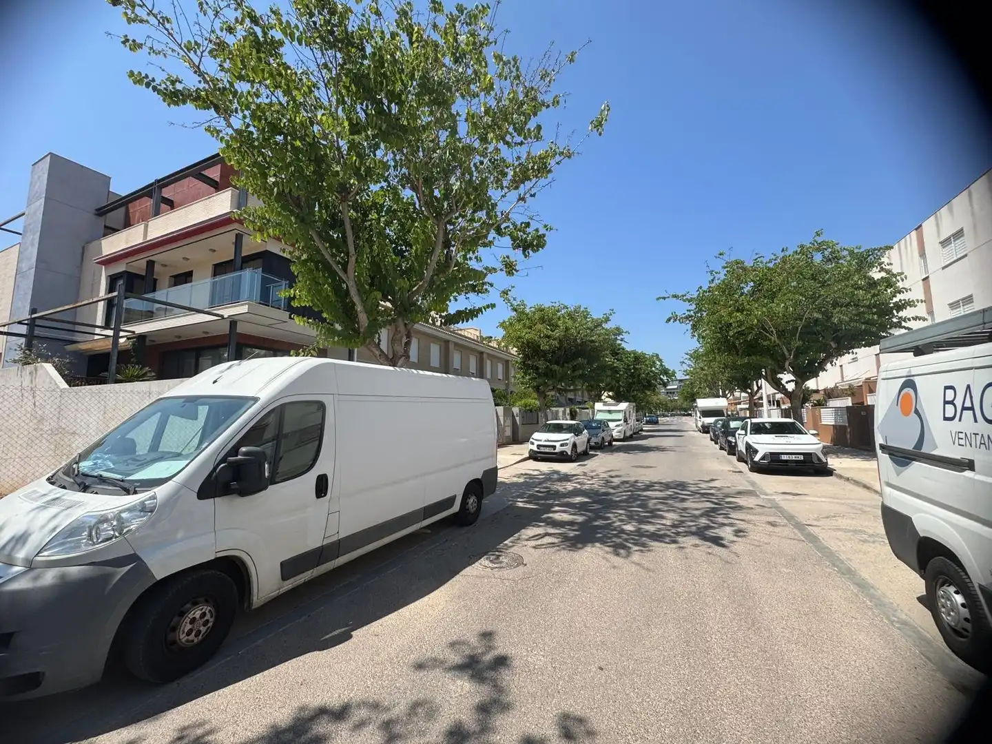Terreni e lotti in vendita a Sagunto ciudad, imagen 9