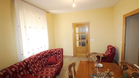Casa Adosada en venta en Alcolea De Calatrava, 4 dormitorios., imatge 5