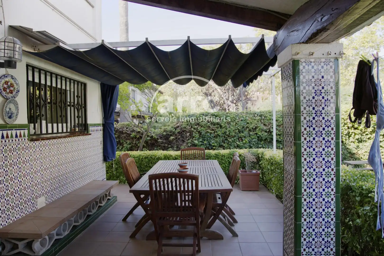 Casa en venta en Vilassar de Dalt, imagen 4