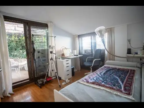 Duplex avec ascenseur à vendre à Ferran Casablancas 3, imagen 23