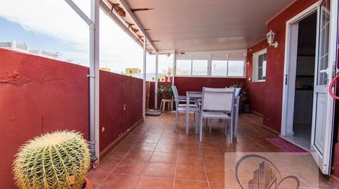 Photo 3 of Attic for sale in El Lomo, Playa Jardín, Santa Cruz de Tenerife