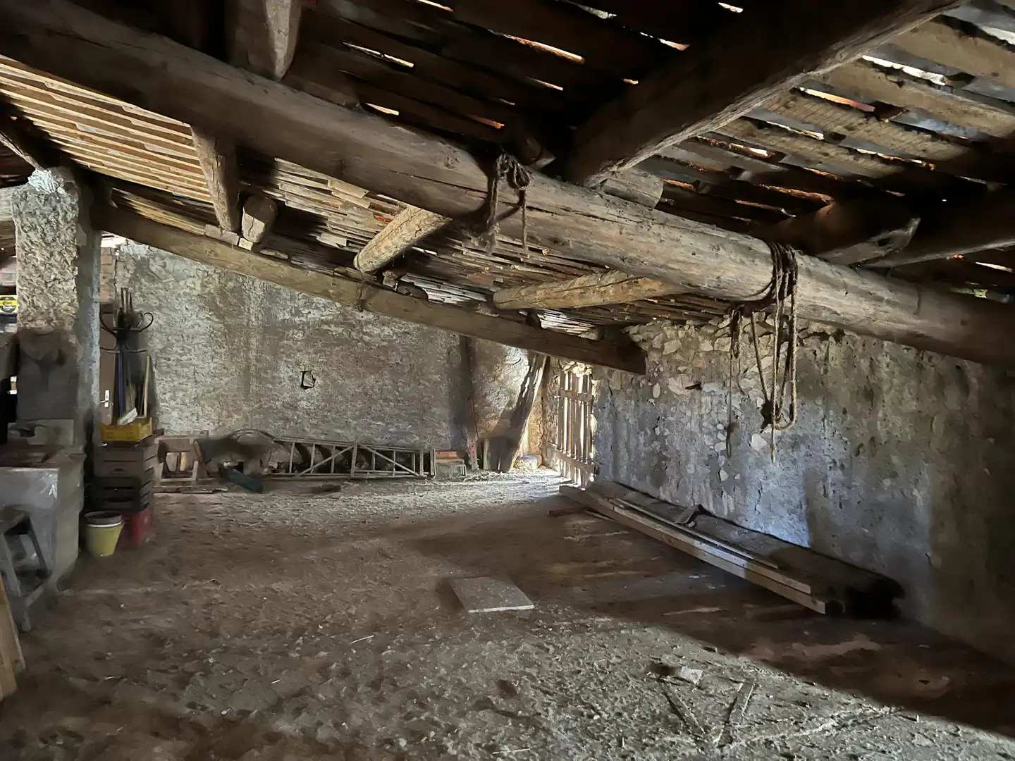Haus zum Verkauf in Primera de Sant Jaume, imagen 9
