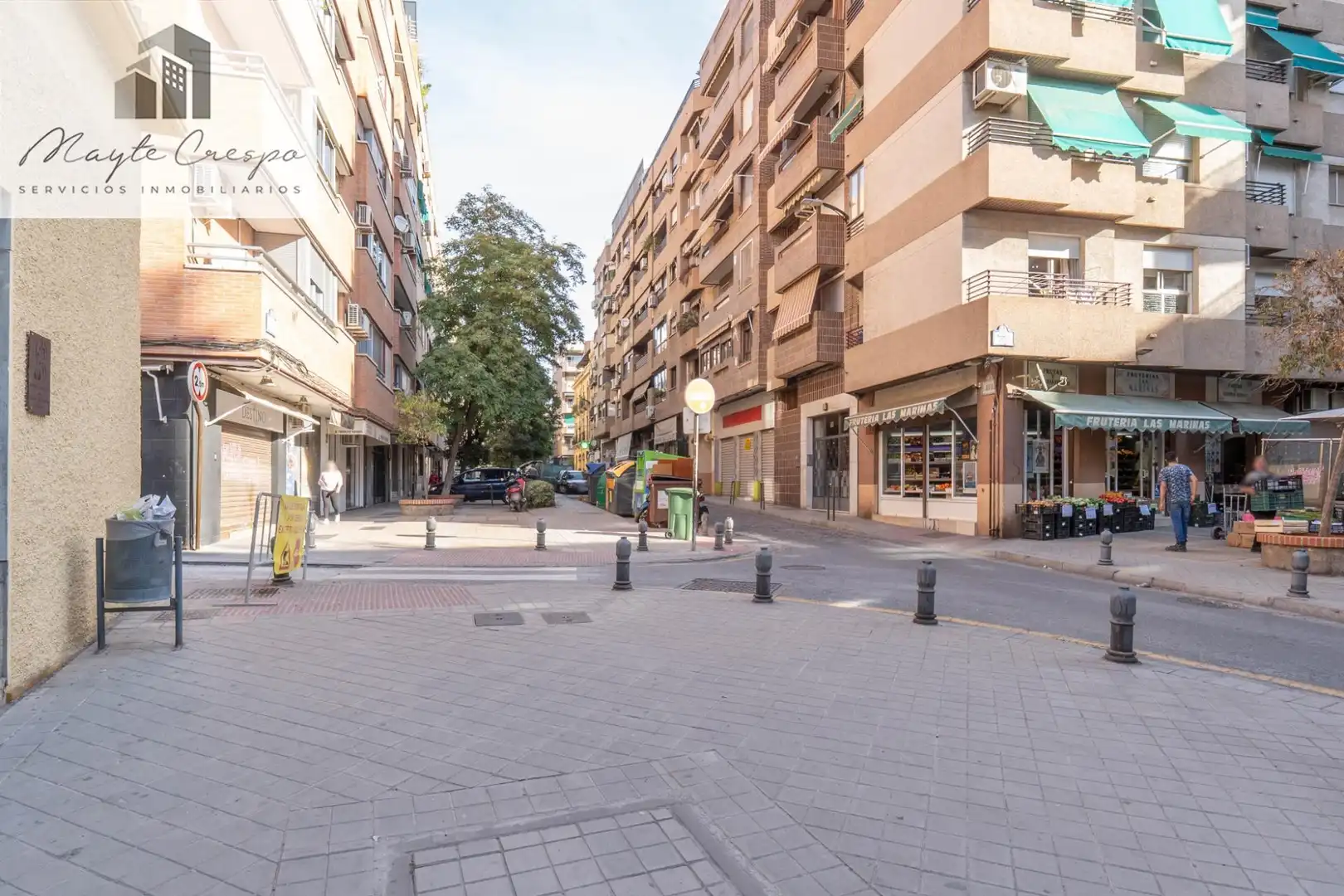 Piso con ascensor en venta en SAN JOSE BAJA, imagen 62