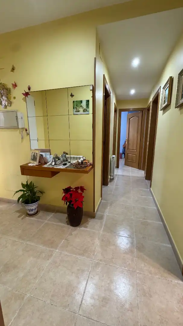 Detached homes for sale in La Riera de Gaià  with Air Conditioner, Heating and Private garden
