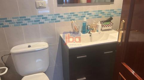 Photo 5 of Flat to rent in A Carballeira, Ourense