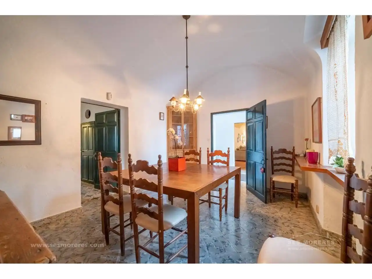 Maison à vendre à Ciutadella, imagen 16