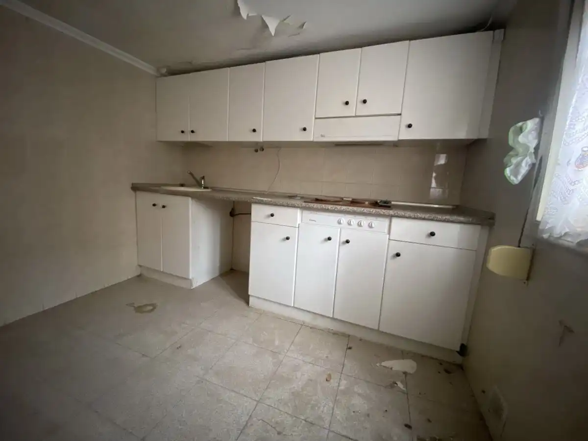Piso en venta en Santo Domingo De La Calzada, 3 dormitorios., imatge 2