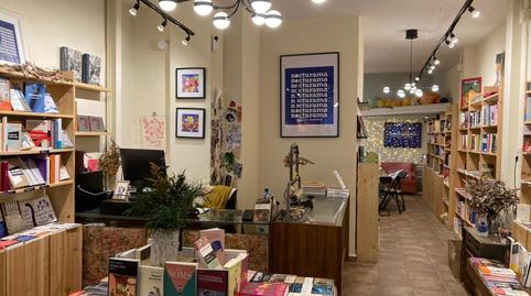 Foto 4 von Geschaftsraum zur Miete in Peu de la Creu, 19, El Raval,  Barcelona Capital