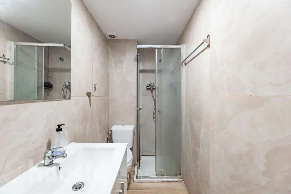 Casa amb terrassa en venda a Carrer de Bartomeu Amat ., imagen 25