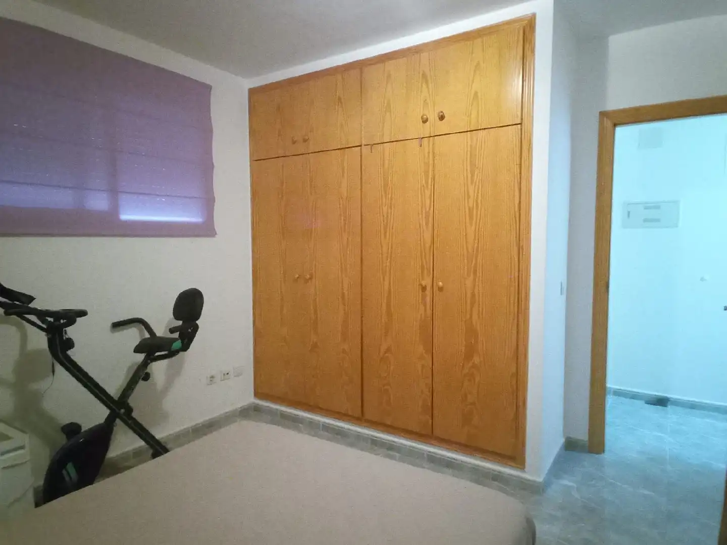 Mini appartamento con piscina in vendita a Moncófar Playa, imagen 22