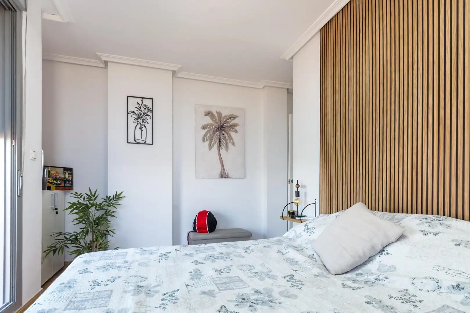 Apartament amb ascensor en venda a BENACANTIL-MATA, imagen 18