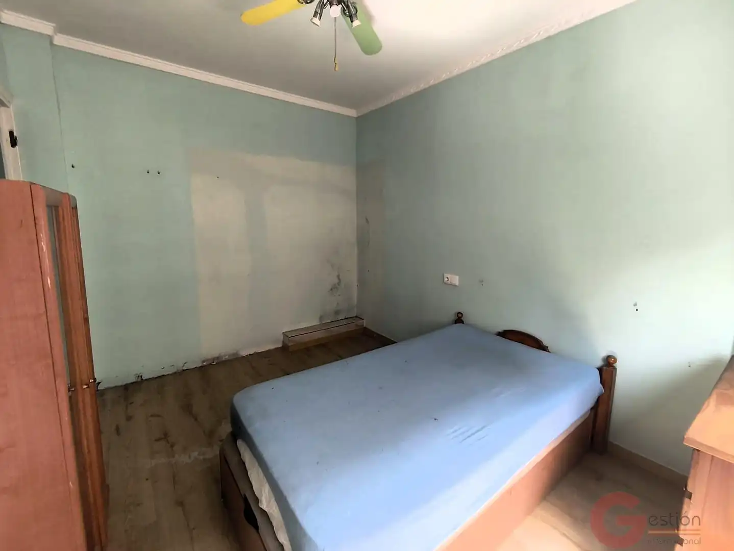 Inmuebles singulares en venta en Motril  ciudad, imagen 5