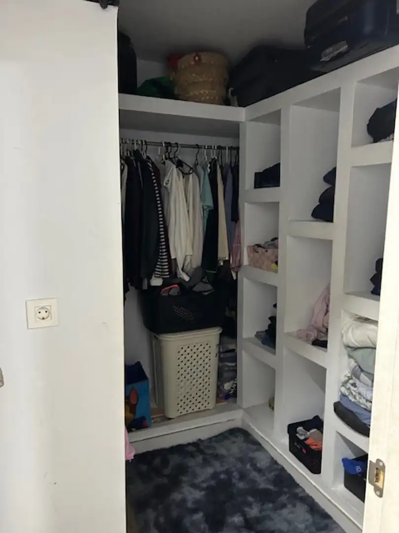 Maison mitoyenne à vendre à Riba-roja de Túria, imagen 15