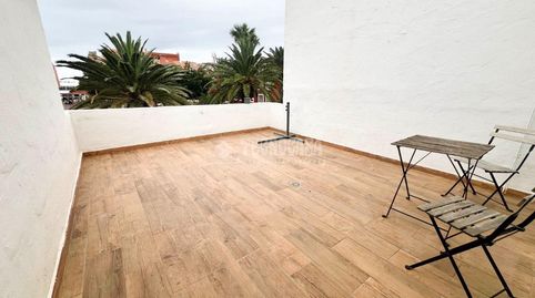 Foto 3 de Piso en venta en Vecindario - El Doctoral - Cruce de Sardina, Santa Lucía de Tirajana