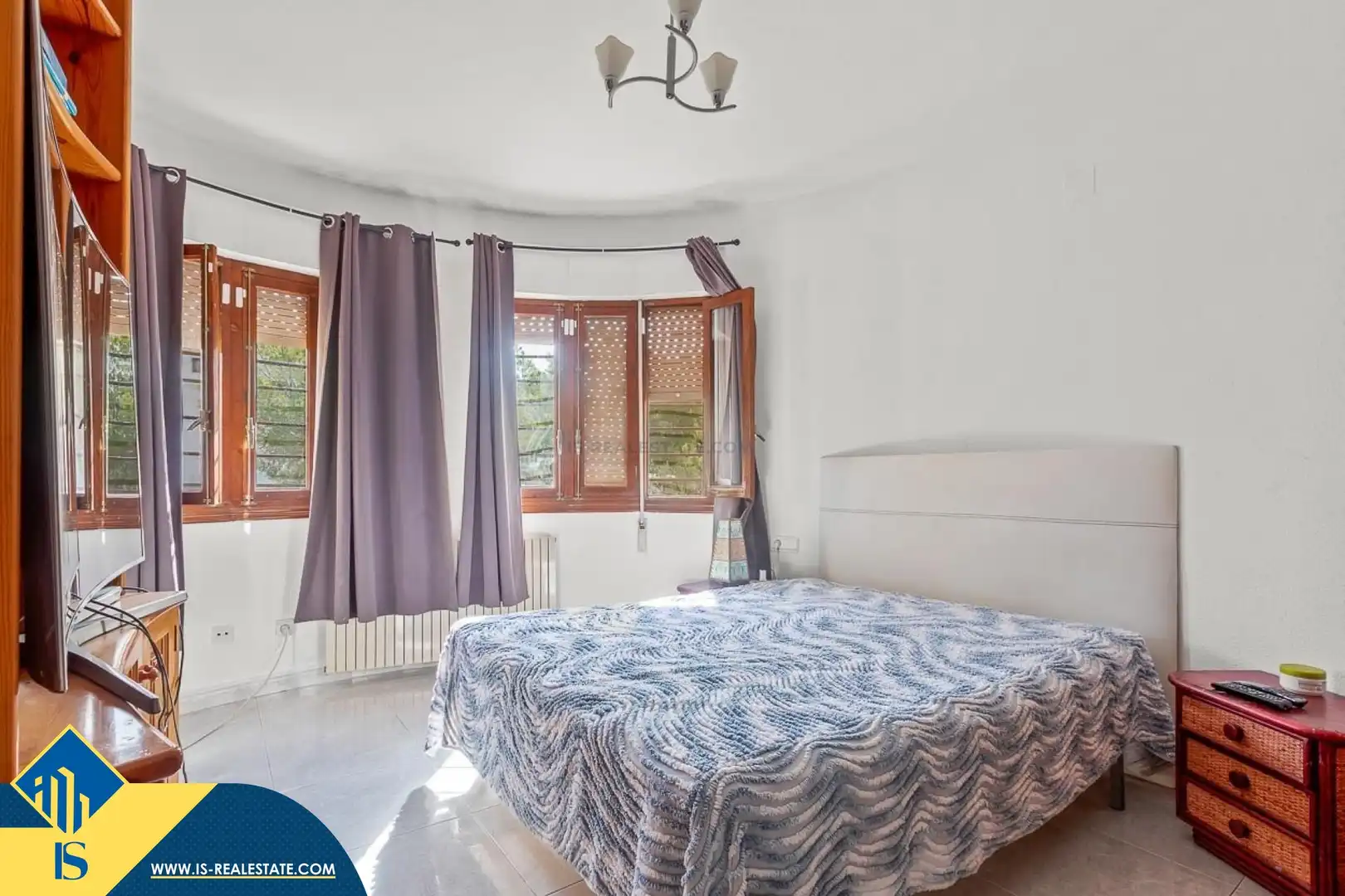 Villa mit Garten zum Verkauf in Orihuela Costa, imagen 23