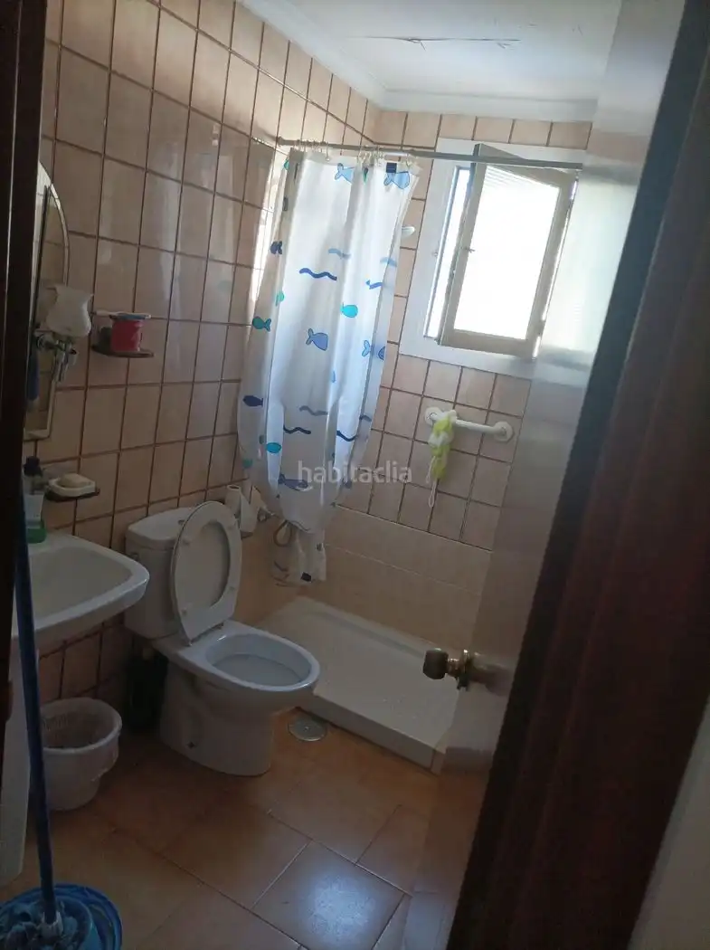 Appartement à vendre à Calle Blanca de los Ríos 42, imagen 14