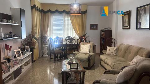 Foto 2 de Pis en venda a Barbate ciudad, Barbate