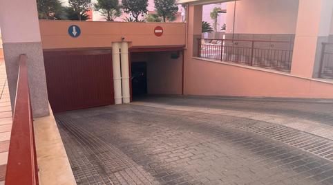 Photo 3 of Flat for sale in Huerta de la Reina - Trassierra,  Córdoba Capital