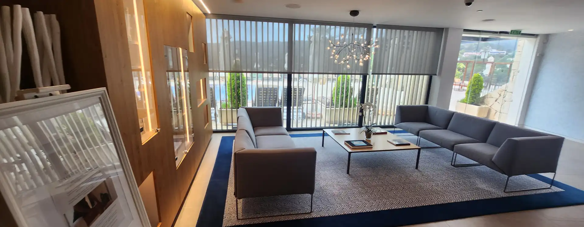 Commercial properties for rent in Carrer Almadra, Son Vida