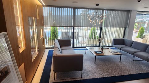 Photo 3 of Commercial properties for rent in Carrer Almadra, Son Vida, Palma de Mallorca