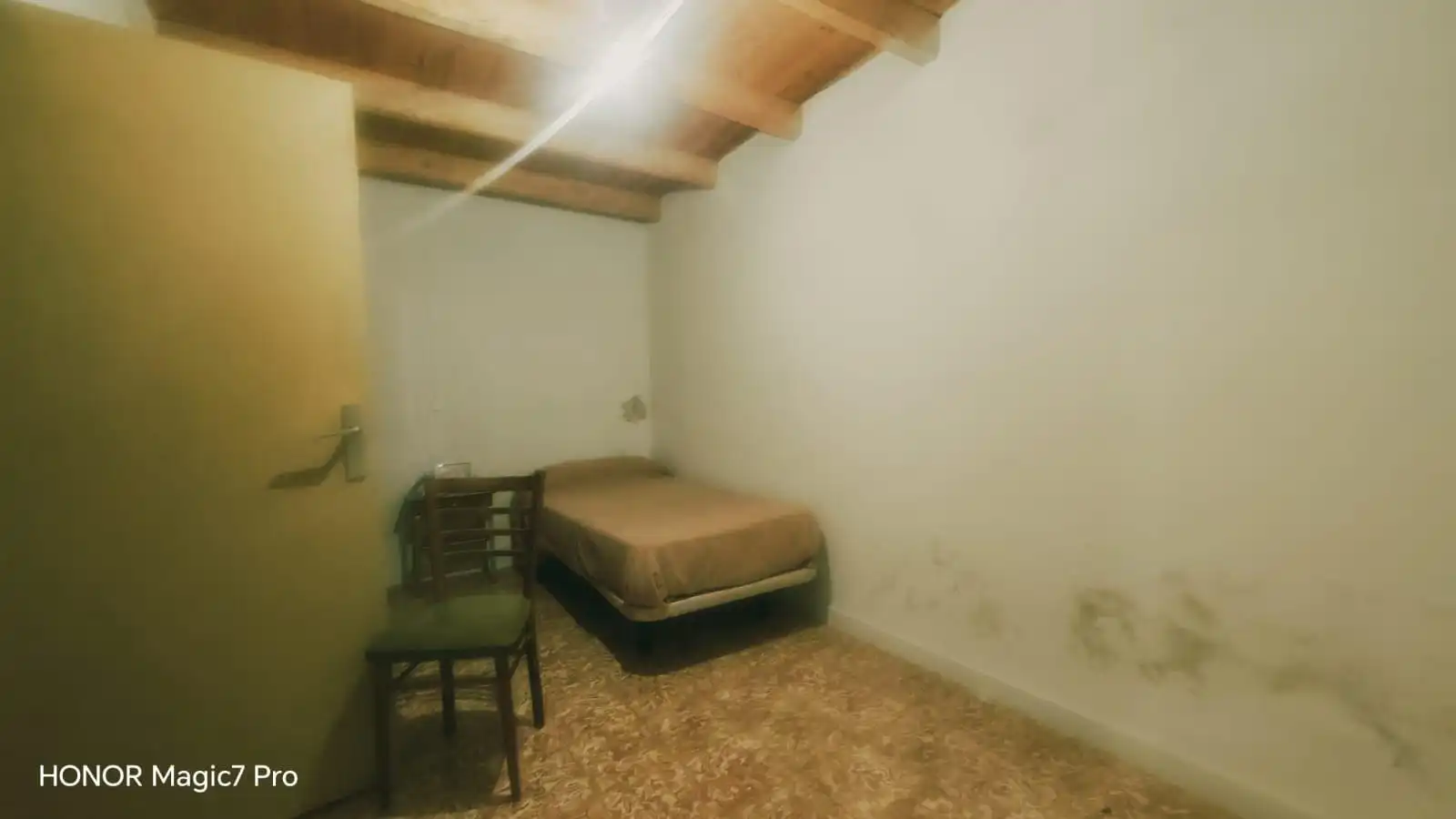 Casa en venda a Manganeses de la Lampreana, imagen 8
