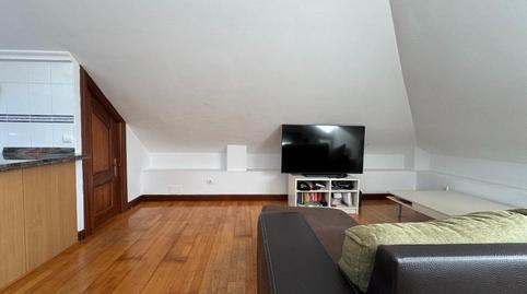 Foto 2 de Pis en venda a  Cartes, 56, Cartes, Cantabria