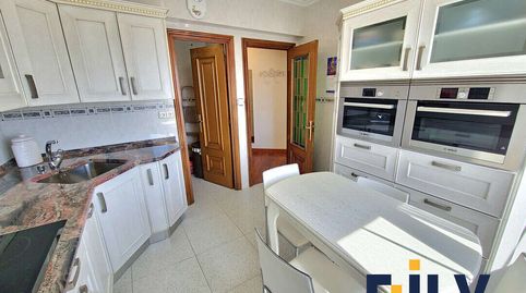 Foto 3 de Piso en venta en Centro, Portugalete