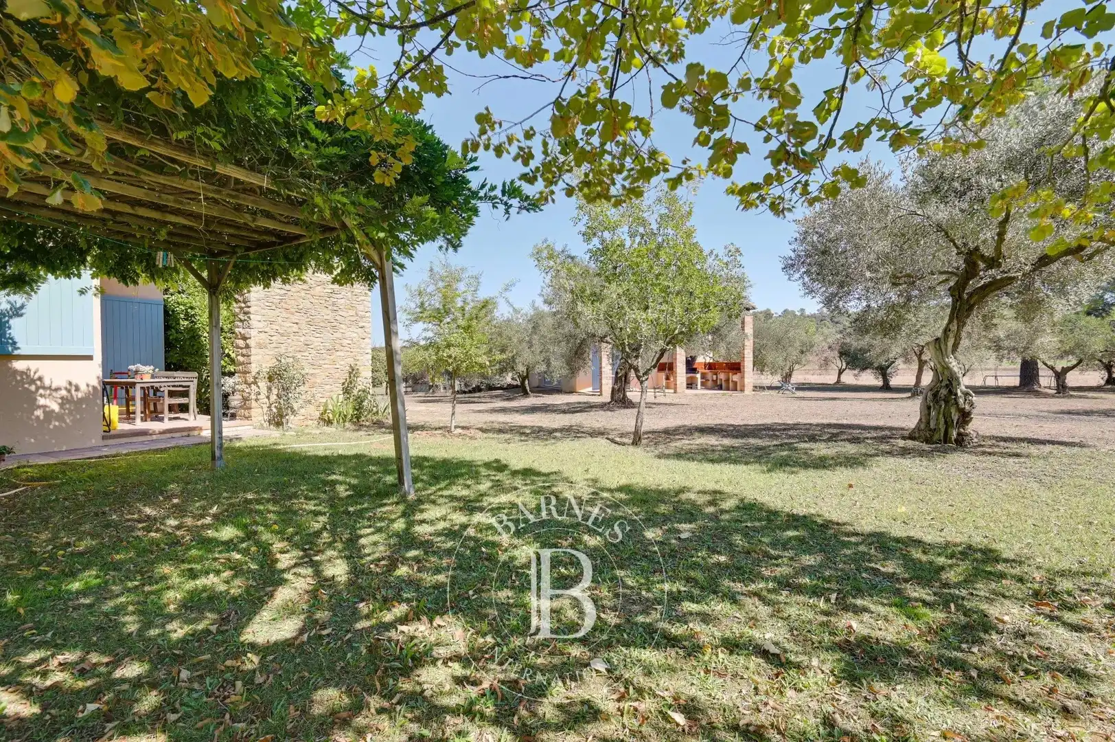 Casa rustica in vendita a Forallac, imagen 37