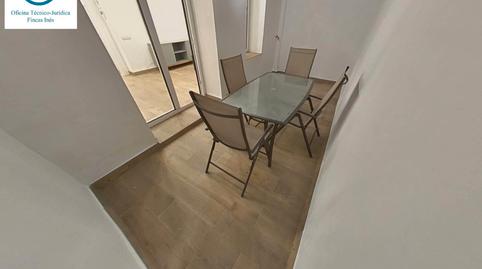 Photo 2 of Flat for sale in Col.legis Nous, Mollet del Vallès