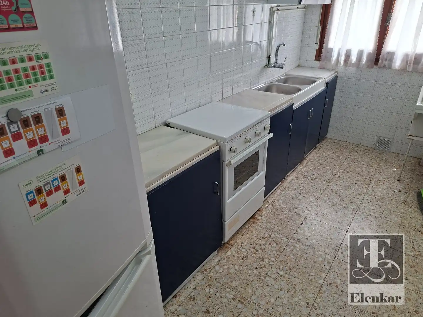 Wohnung zum Verkauf in Rosello, imagen 24