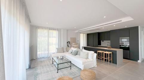 Photo 3 of Flat to rent in Pla de Maset, Pla de Maset - Cap de Salou, Tarragona