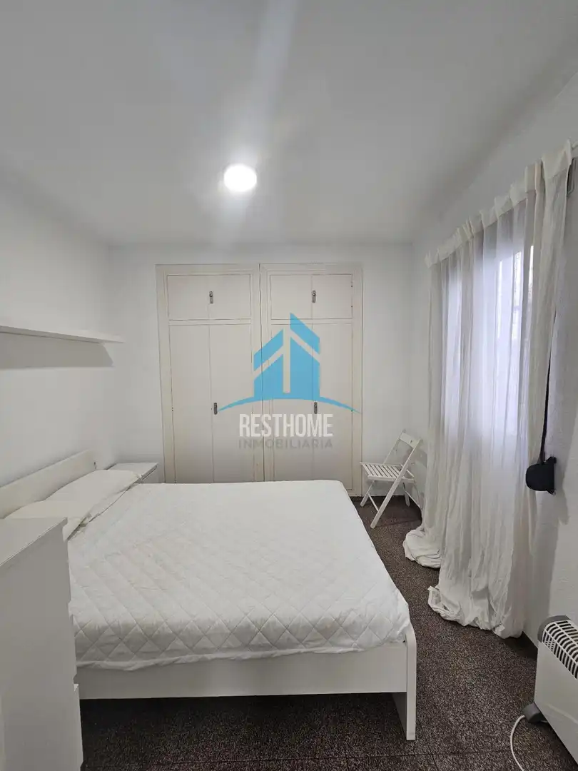 Appartamento con terrazza in vendita a Ciutat Vella, imagen 33