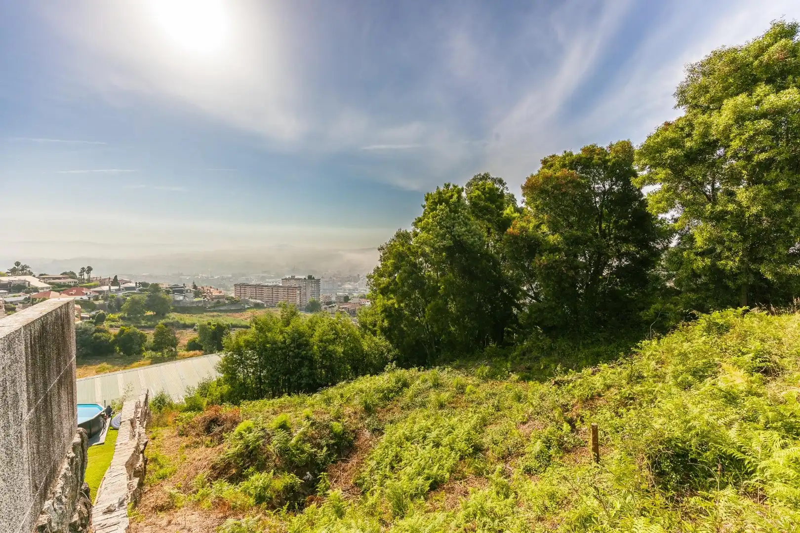Terreno residencial en venta en ILLA DE ONS-SAN SALVADOR, imagen 22