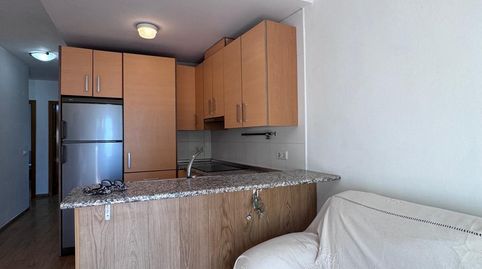 Foto 5 de Apartamento en venta en Playa del Rincón, Rincón de la Victoria