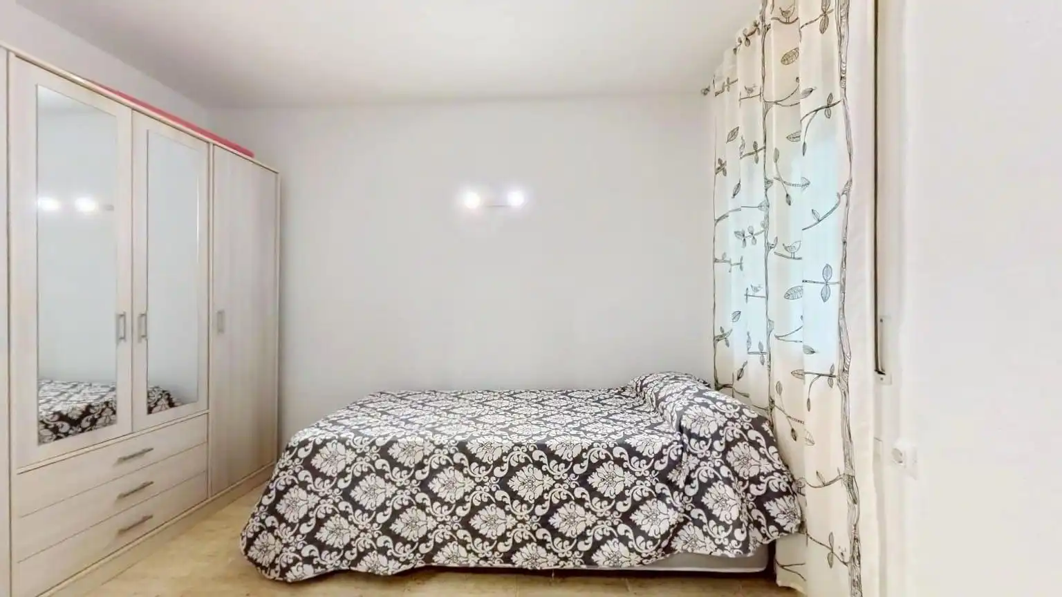 Piso con piscina en venta en FONOLL 1, imagen 13