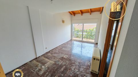 Foto 5 de Dúplex en venta en Carrer de Salvador Seguí, Roc Blanc, Terrassa