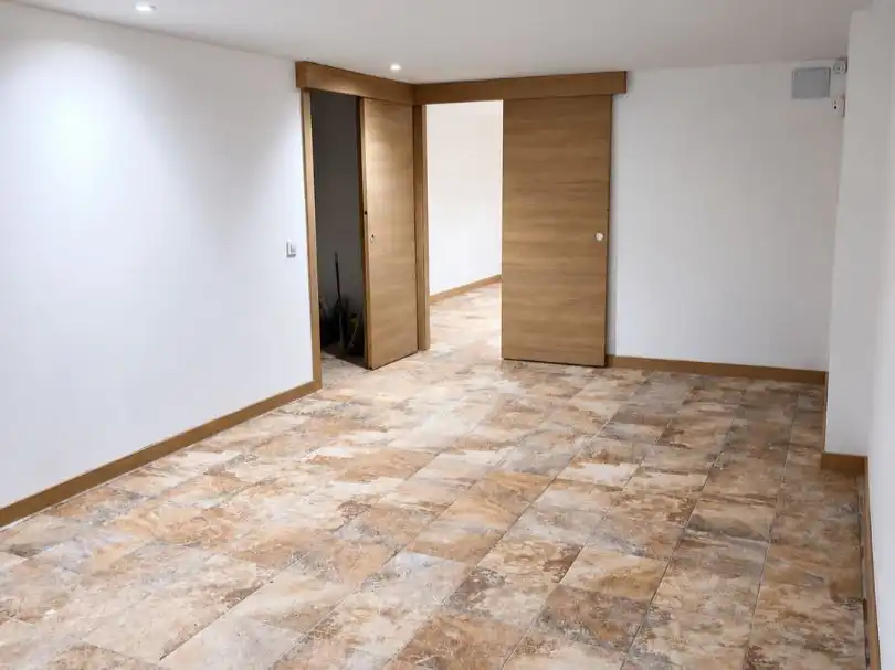 Casa o xalet en venda en El Vendrell amb Terrassa, Piscina i Balcó