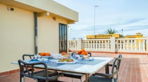 Photo 2 of House or chalet for sale in El Perellonet, Valencia