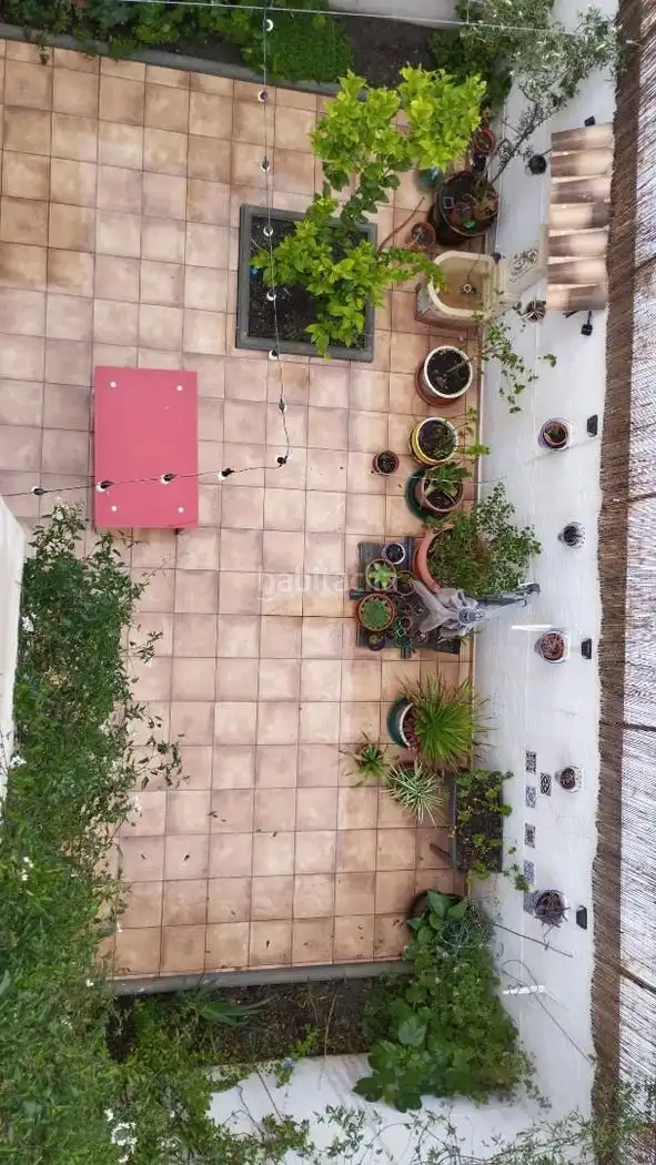 Casa en venta en Teodoro Vives 8, imagen 9