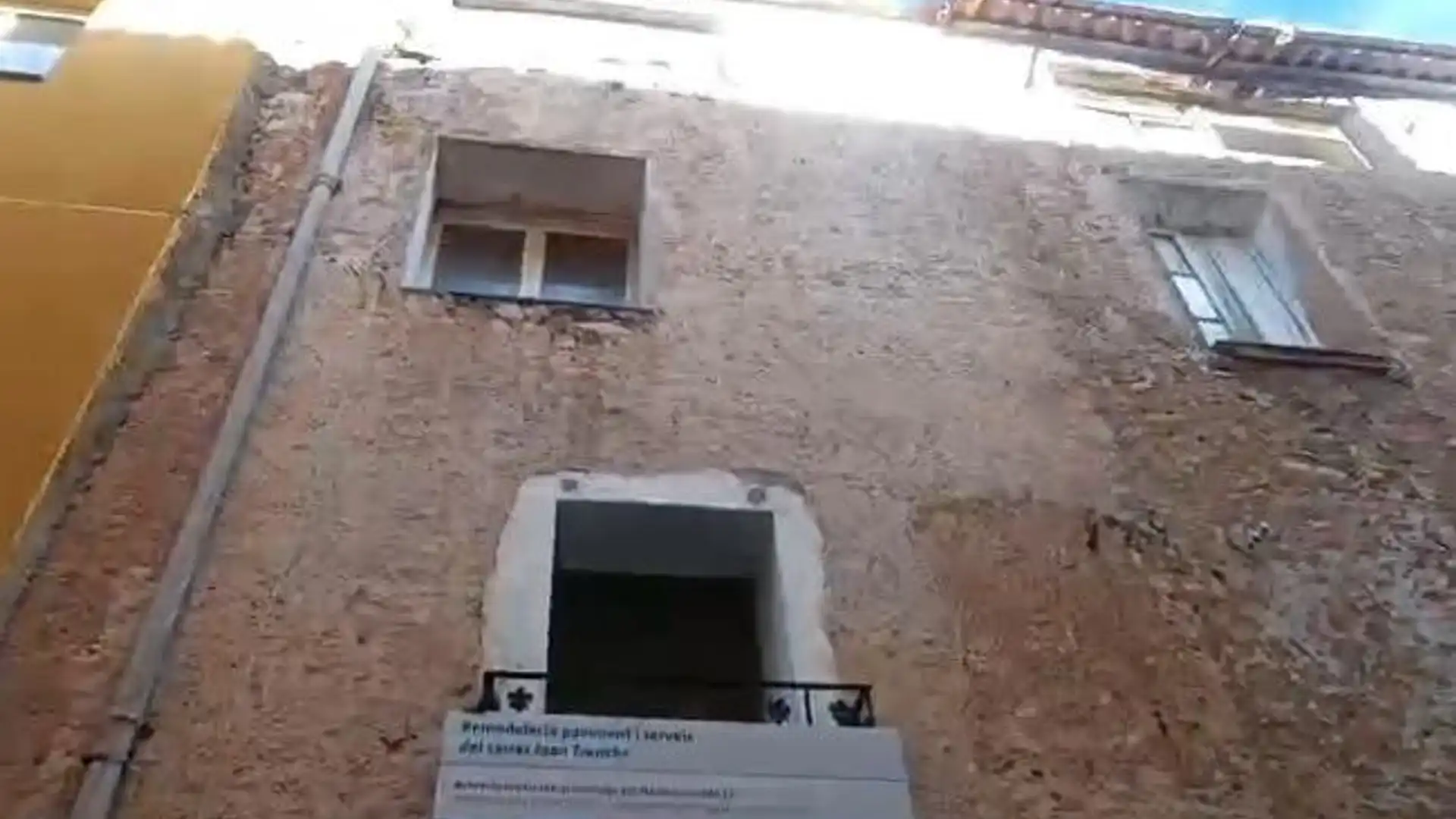 Casa o chalet en venta