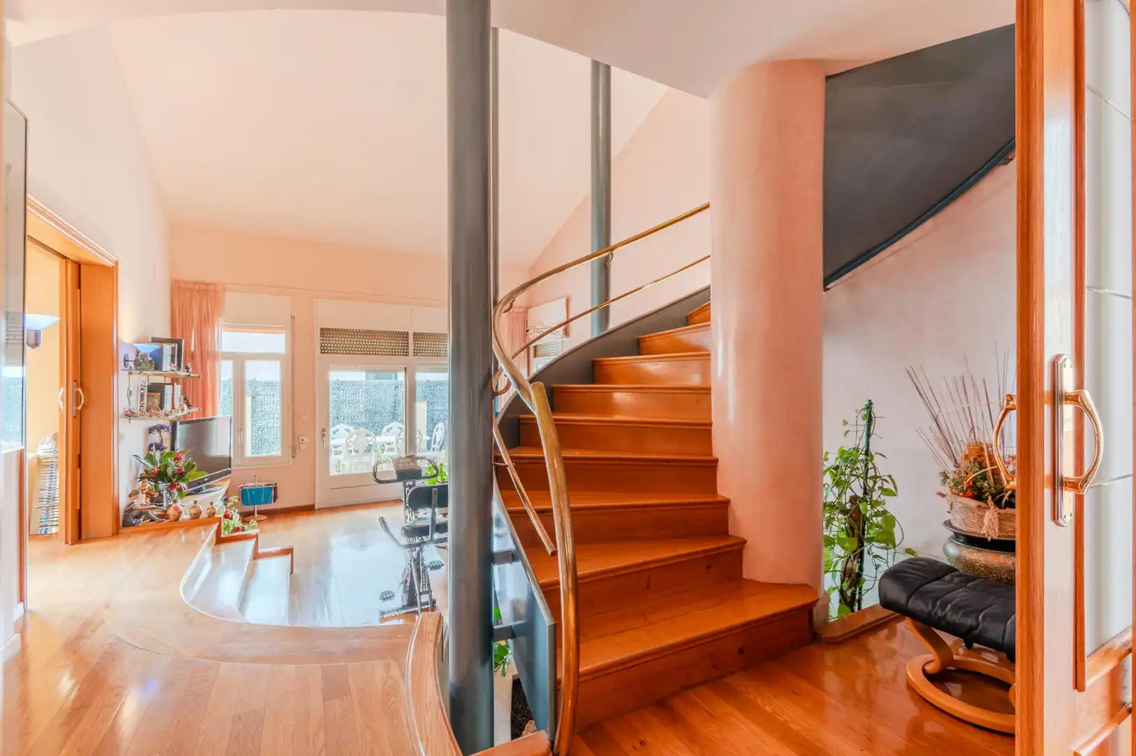 Chalet en venta en Carrer de Sant Llorenç, imagen 22